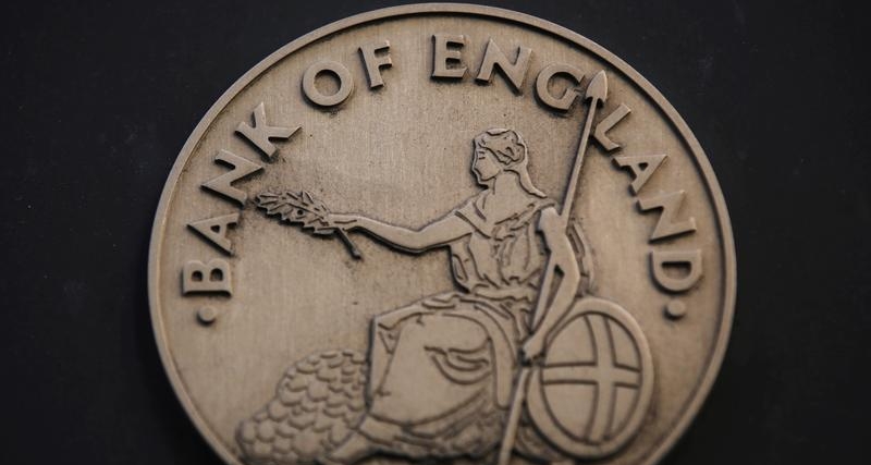 GLOBAL ECONOMY WEEKAHEAD- Bank of England to hold fire after August's Brexit bazooka
