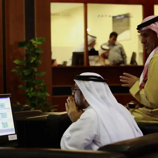 Mideast Stocks: Factors to watch on April 7