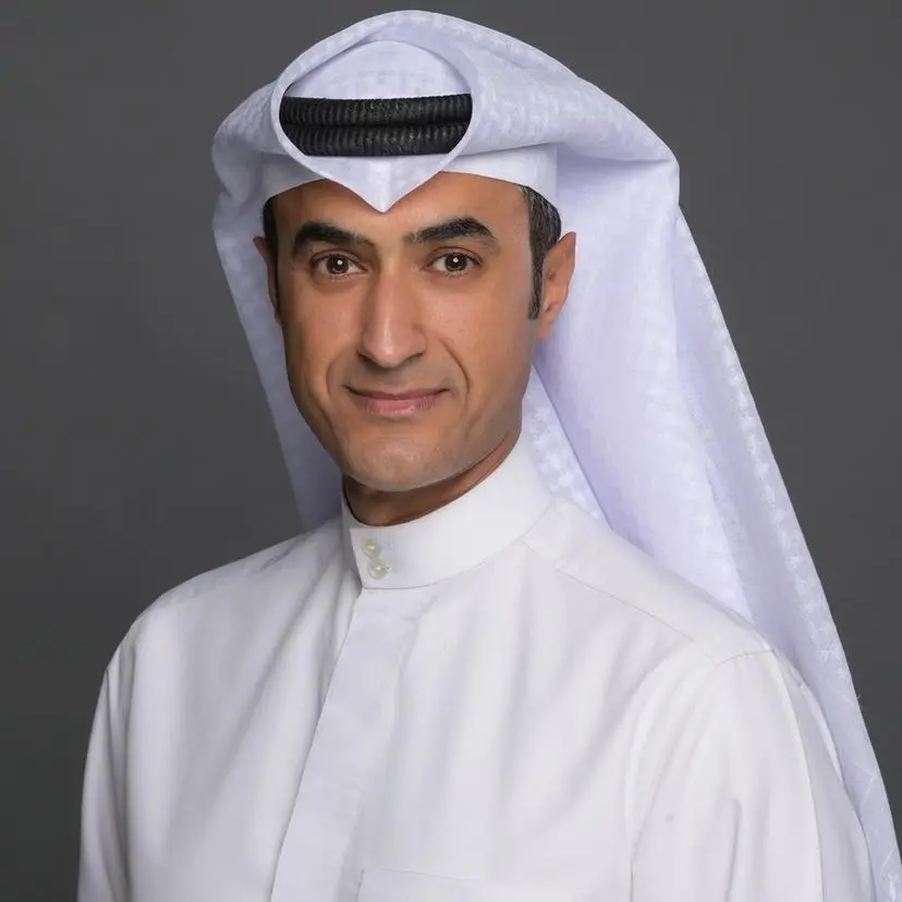 UPAC reports Q1 2025 financial results