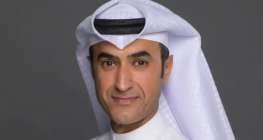 UPAC reports Q1 2025 financial results