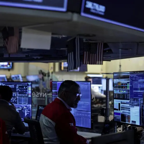 No, stocks are not a good inflation hedge: Joachim Klement