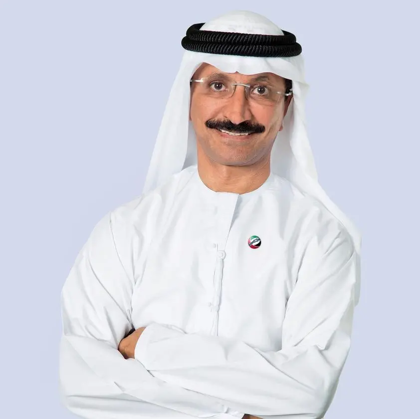 Dubai International Chamber attracts 51 multinational companies to Dubai during 2024, achieving 55% growth