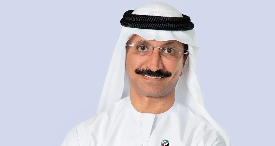 Dubai International Chamber attracts 51 multinational companies to Dubai during 2024, achieving 55% growth