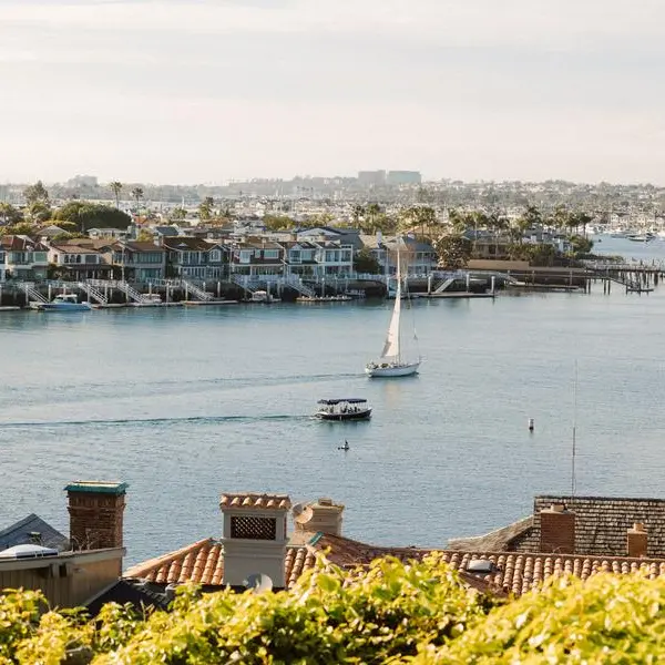 Visit Newport Beach opens first Middle East office, appoints AVIAREPS as its regional marketing & PR representative