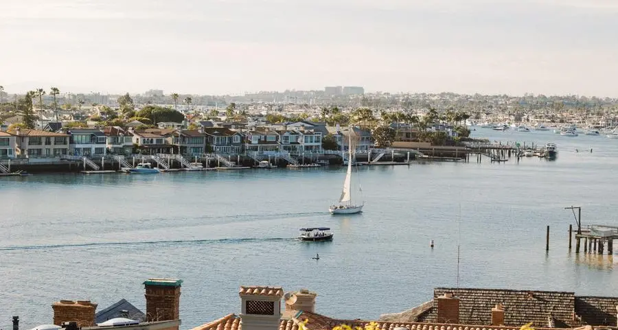 Visit Newport Beach opens first Middle East office, appoints AVIAREPS as its regional marketing & PR representative