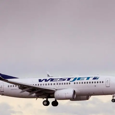 Canada's WestJet reaches tentative deal with union to avoid work stoppage