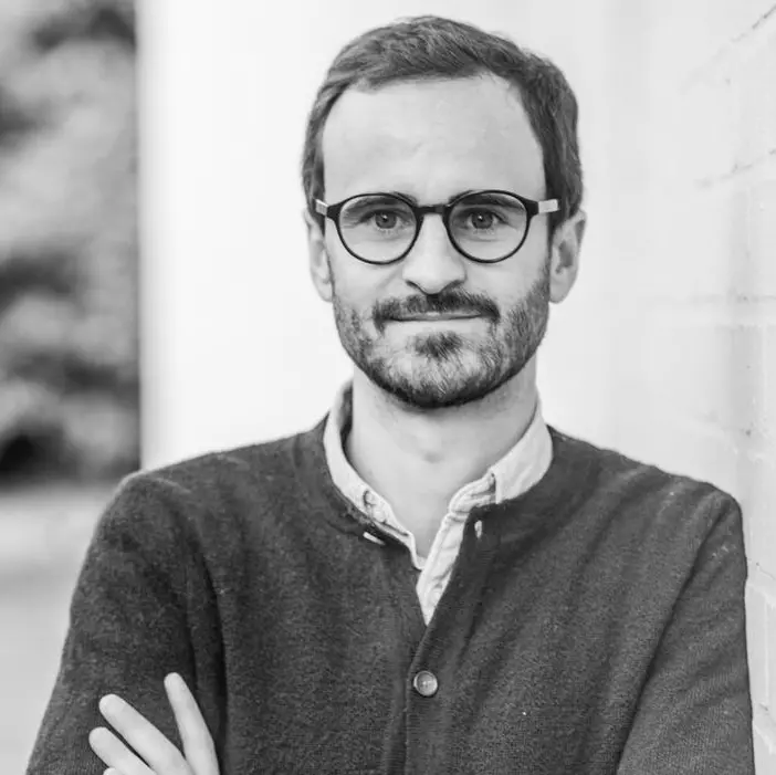 App privacy vs. convenience: How UBQT applies digital minimalism to foster authentic connections