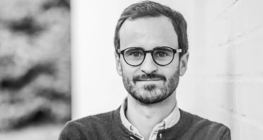 App privacy vs. convenience: How UBQT applies digital minimalism to foster authentic connections