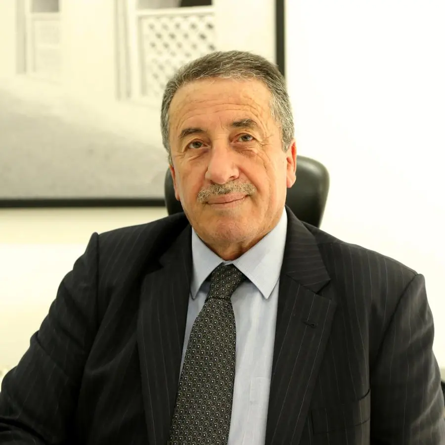 دار التأمين تحافظ على تصنيفها الائتماني للسنة الرابعة على التوالي