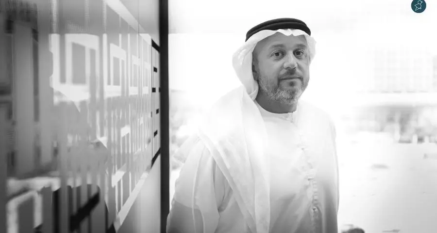 Leading proptech start-up Stella Stays appoints new member of the Board of Director