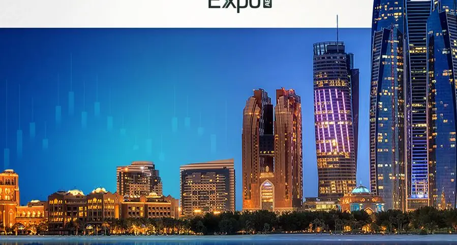 XS.com steps forward as Titanium Sponsor at Money Expo Abu Dhabi 2025
