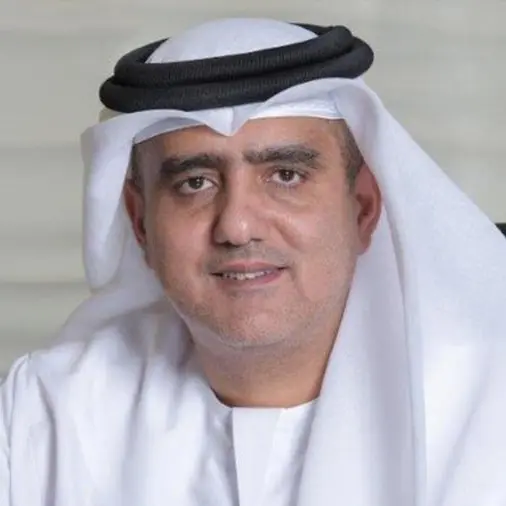 Dubai Judicial Institute receives accreditation from Ministry of Higher Education and Scientific Research's National Qualifications Center
