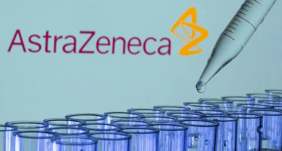 Abu Dhabi partners AstraZeneca, PureHealth on rare diseases centre