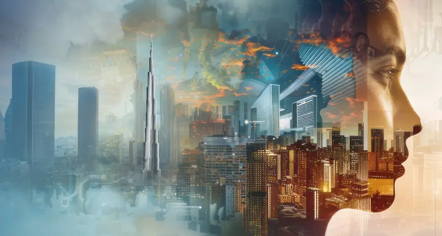 Coface to host Country Risk Conference in Dubai