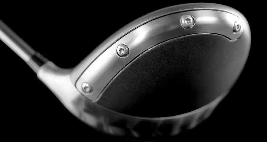 CRP GULF exhibitor at Middle East Manufacturing and Technology Expo 2022