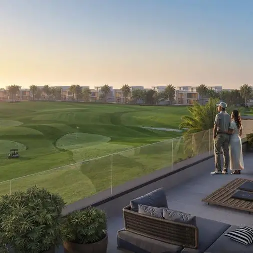 Successful Sales Event: Wasl’s Ashwood Estates captivates Dubai’s Elite Buyers