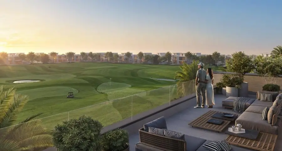 Successful Sales Event: Wasl’s Ashwood Estates captivates Dubai’s Elite Buyers