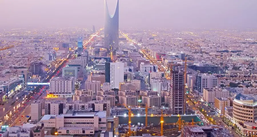 Uber Reveals Boulevard Riyadh City as the most popular Riyadh Season destination among riders in the Kingdom