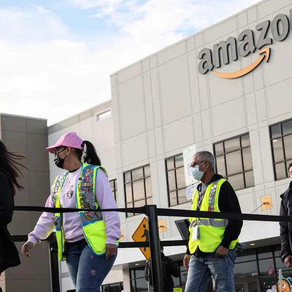 Amazon illegally threatened NYC workers ahead of union votes, judge finds