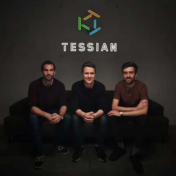 Proofpoint signs definitive agreement to acquire Tessian