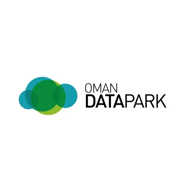 Awarding the “Takamul” tender to Oman Data Park