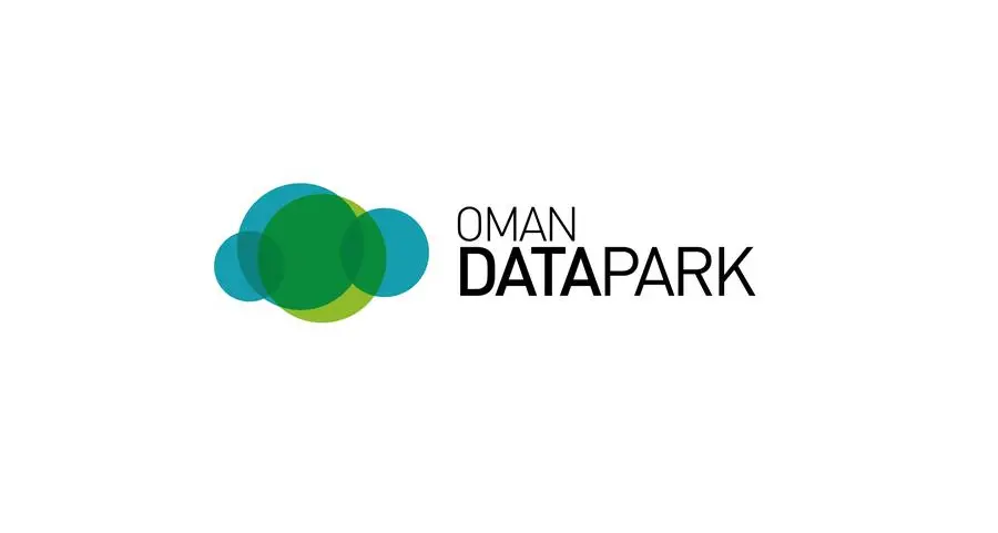Awarding the “Takamul” tender to Oman Data Park