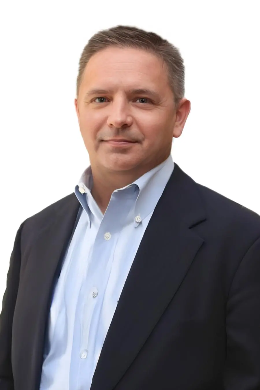 OPSWAT’s MetaDefender Optical Diode achieves C1D2 certification