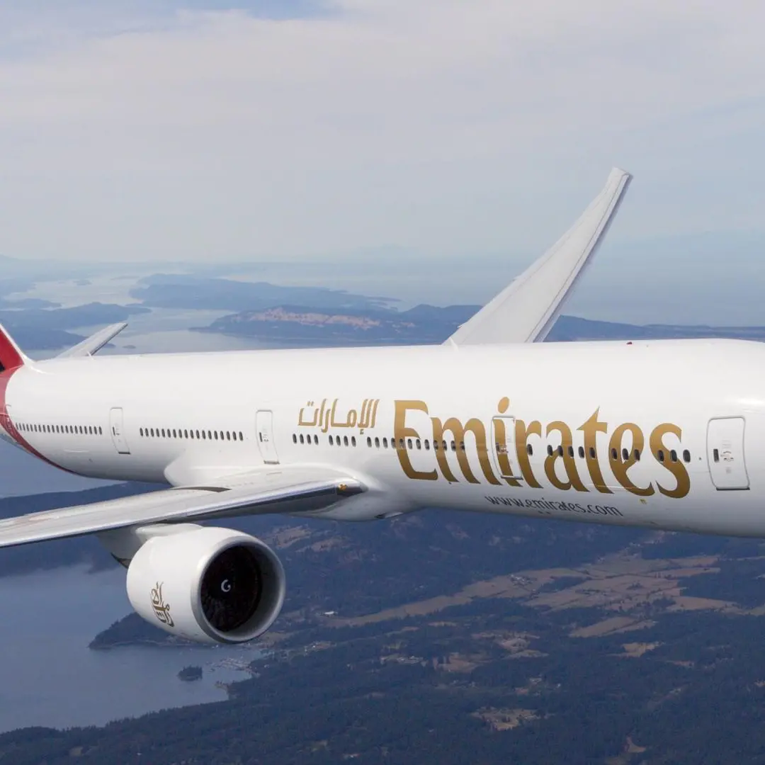 Dubai travel: Emirates announces new flight suspension for 48 hours