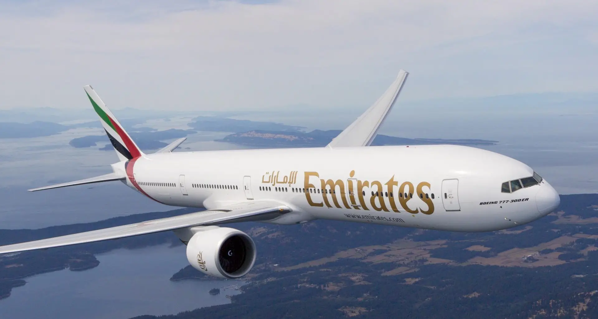 Dubai travel: Emirates announces new flight suspension for 48 hours