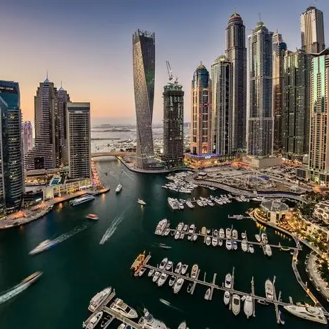 Slower launches to benefit Dubai real estate market