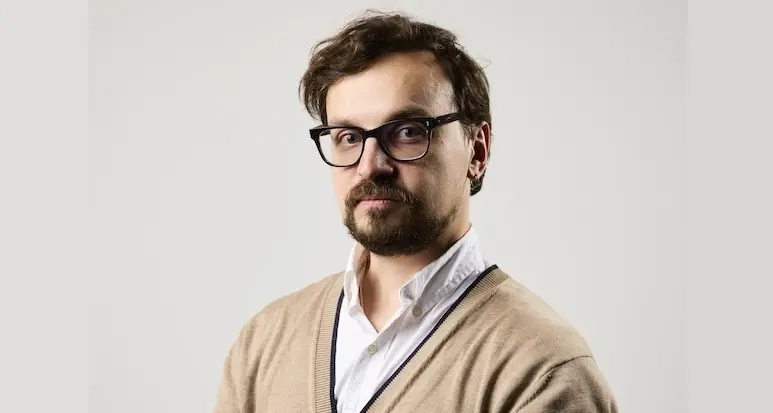 Capital.com enables MCP Server plugin, giving traders real-time account access from within their AI research environments