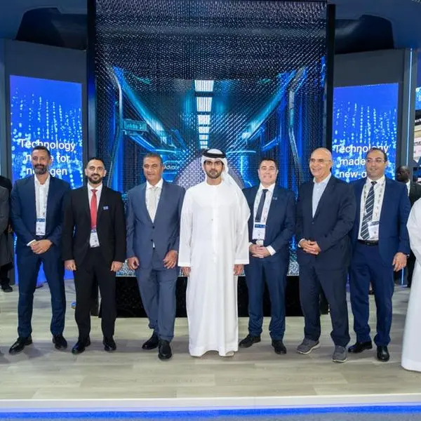 Dell Technologies and Emcode sign MoU to advance AI innovation in the UAE