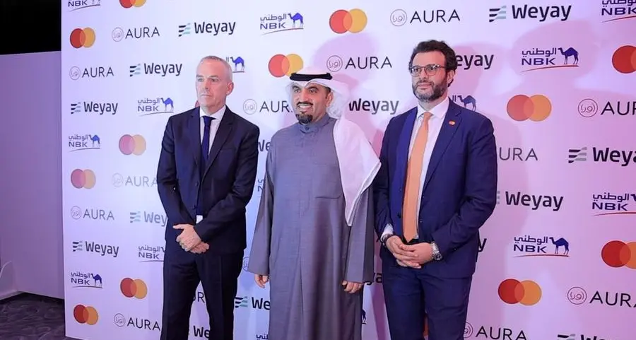 Weyay Bank marks four years as Kuwait’s digital banking pioneer