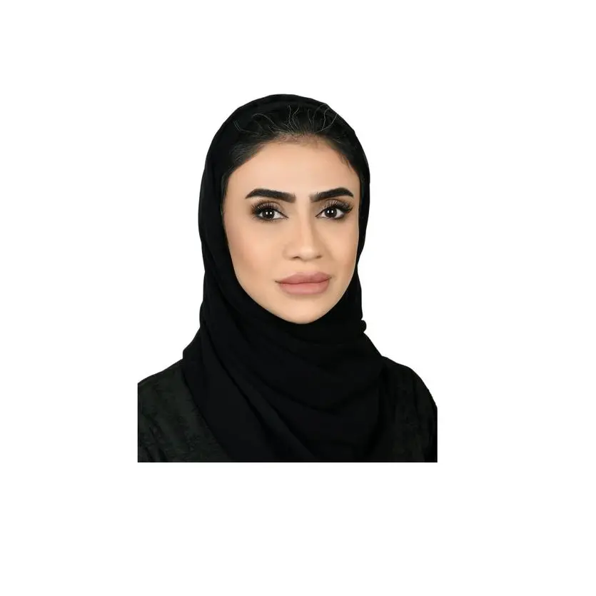 Talabat UAE relaunches Summer Together rider initiatives
