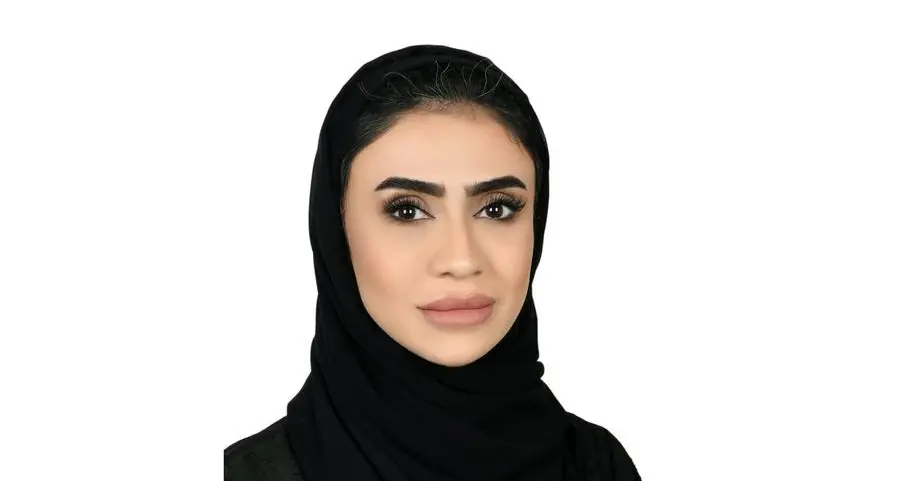 Talabat UAE relaunches Summer Together rider initiatives