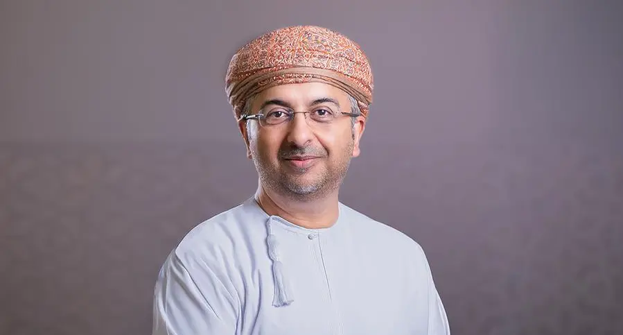 Bank Nizwa reinforces its leadership with the appointment of Mr. Tariq Atiq as acting CEO