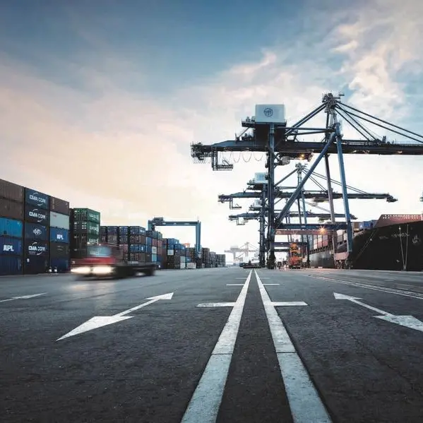 Sohar Port and Freezone to spotlight Oman’s maritime strategy at London International Shipping Week 2025