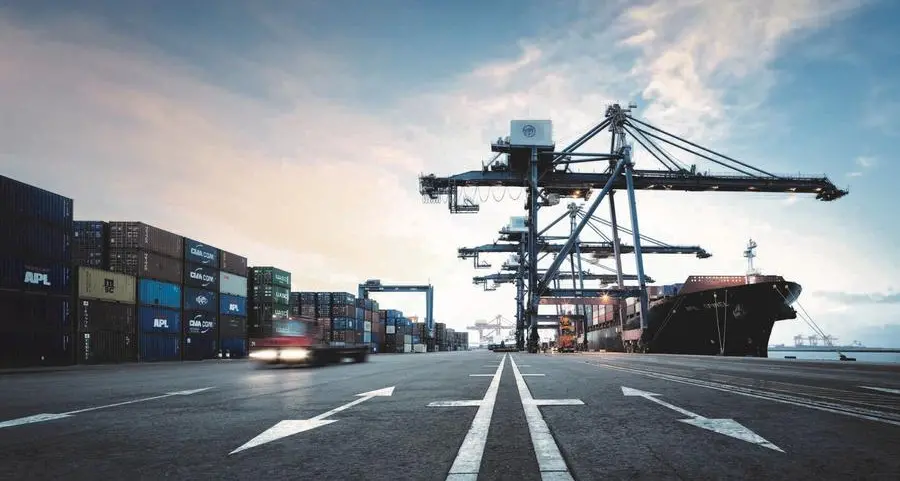 Sohar Port and Freezone to spotlight Oman’s maritime strategy at London International Shipping Week 2025