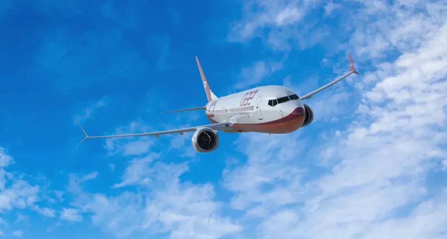 DAE to acquire Macquarie AirFinance Limited in an all-cash transaction