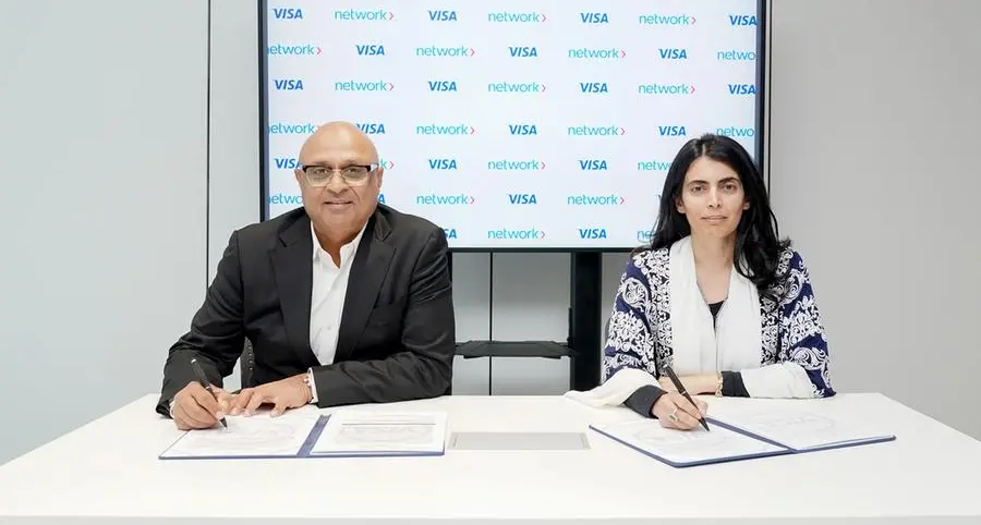 Network International brings Visa Installments Solution to UAE merchants and bank clients