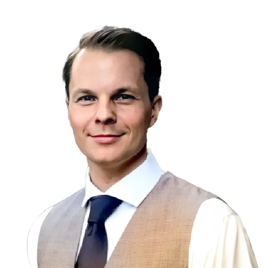 Tuum expands Islamic Banking Suite with new cloud-native modules, launching at Seamless Middle East