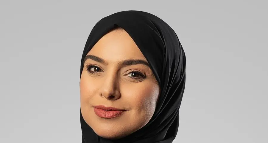 HE Dr. Amna Al Dahak: The Barakah Plant plays a key role in achieving the UAE Net Zero 2050 strategy