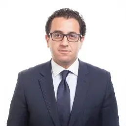 EFG Hermes Appoints New Chief Executive Officer for UAE Operations, as it Sets the Foundation for Future Growth and Expansion