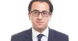 EFG Hermes Appoints New Chief Executive Officer for UAE Operations, as it Sets the Foundation for Future Growth and Expansion