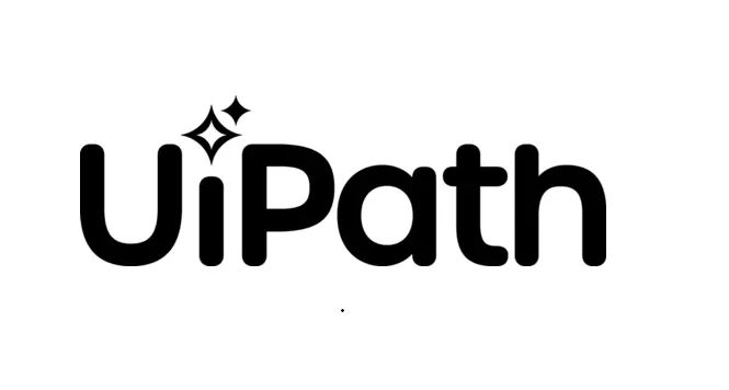 UiPath achieves Dubai Electronic Security Center (DESC) certification