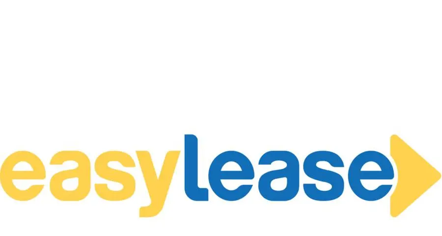 EasyLease reports 98% increase in net profit to AED 20.7mln, following strong Q1 2026 performance