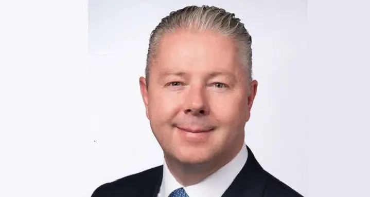 DBS appoints Loic Voide as head of Private Banking for Middle East & Africa