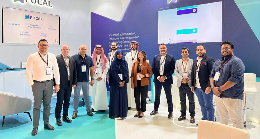 Mozn launches agentic AI for financial crime prevention