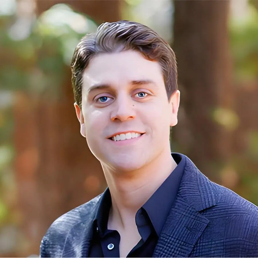Salesforce launches Agentforce 3 to solve the biggest blockers to scaling AI agents: Visibility and control