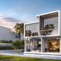 DAMAC offers major savings for home buyers